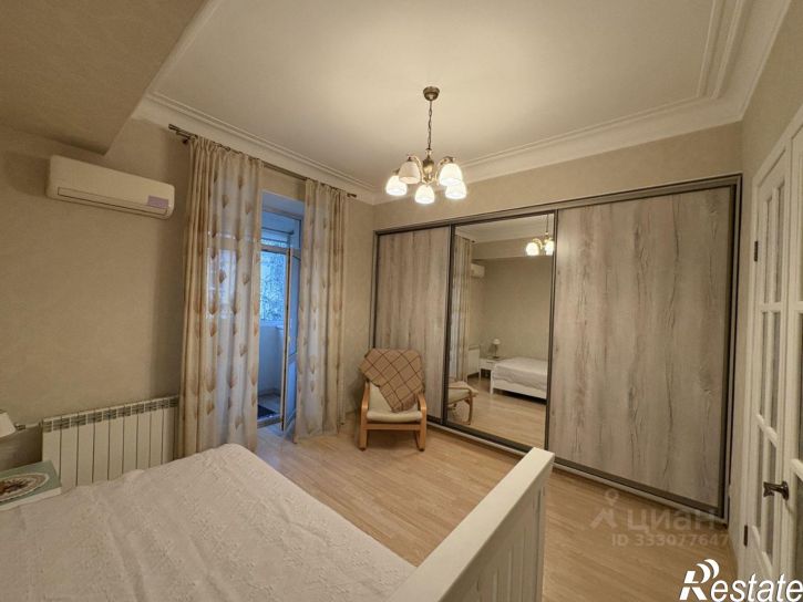 2-комн квартира проспект Ленина, 70,  д. 70