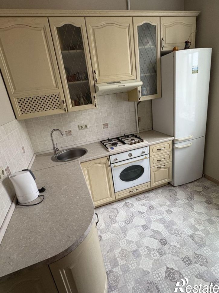 2-комн квартира проспект Ленина, 70,  д. 70
