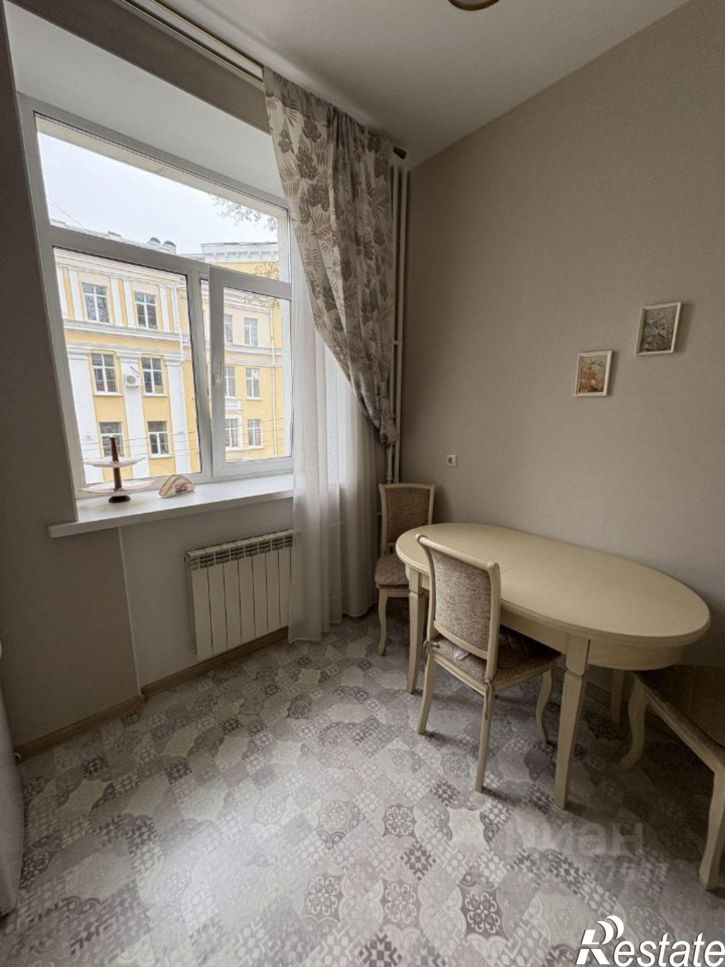 2-комн квартира проспект Ленина, 70,  д. 70