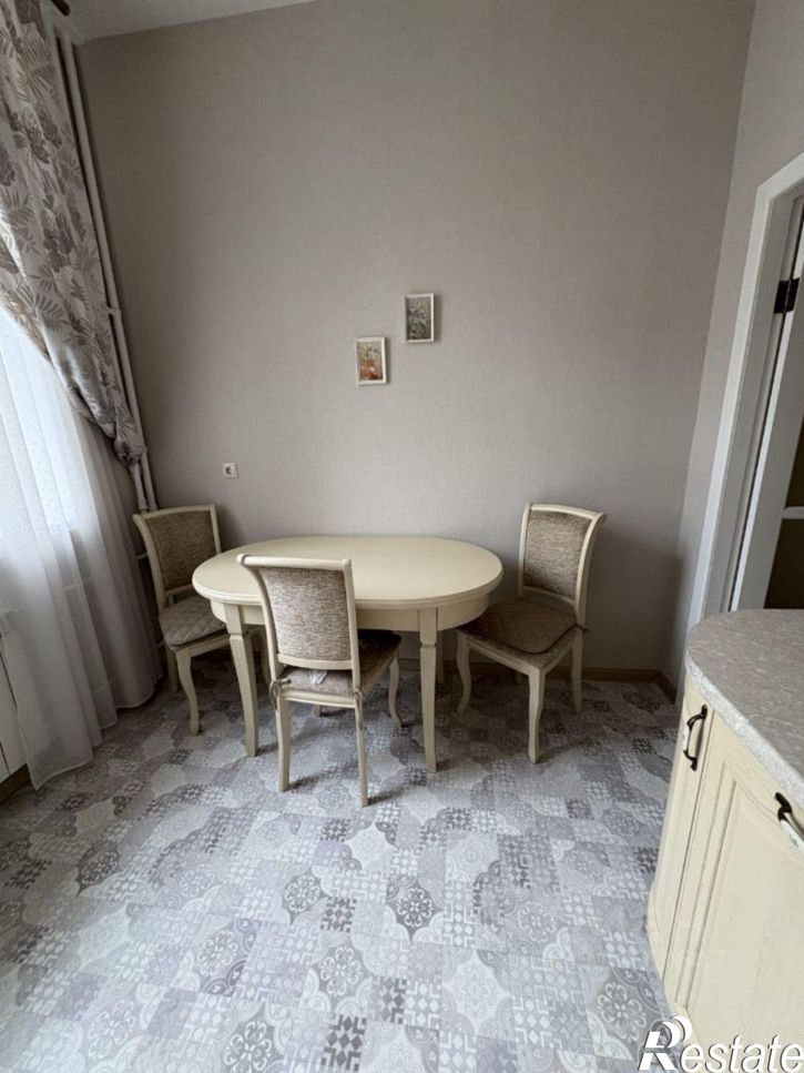 2-комн квартира проспект Ленина, 70,  д. 70