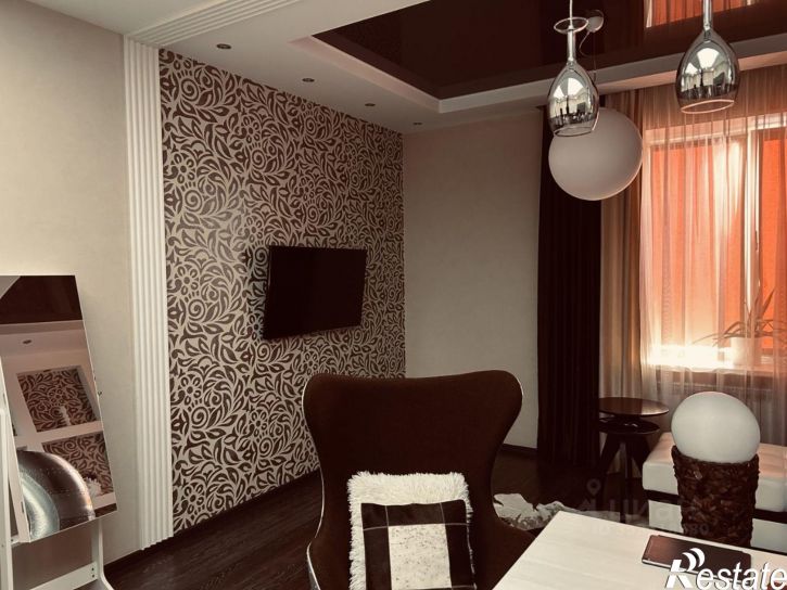 2-комн квартира Змеиногорский тракт, 104М/3,  д. 104М/3