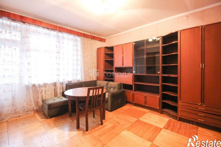 2-комн квартира улица Анатолия, 91,  д. 91