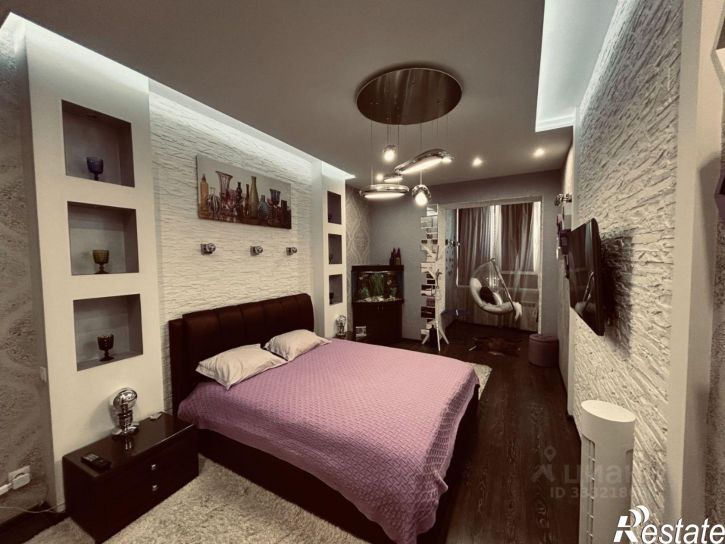 2-комн квартира Змеиногорский тракт, 104М/3,  д. 104М/3