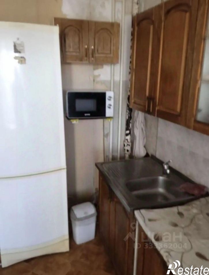 Комната Социалистический проспект, 59,  д. 59