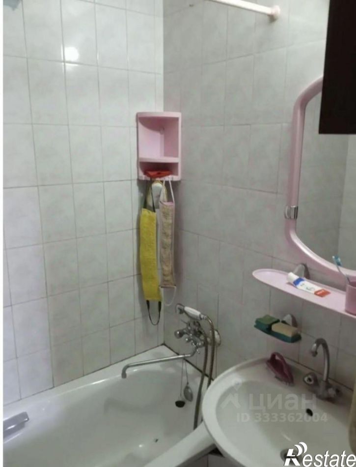 Комната Социалистический проспект, 59,  д. 59