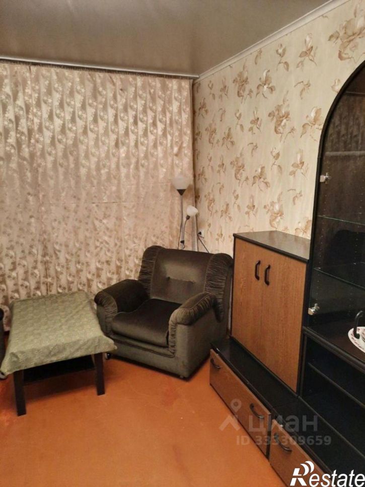 2-комн квартира ул Свердлова, 88,  д. 88