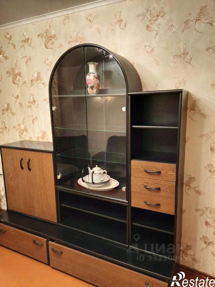 2-комн квартира ул Свердлова, 88,  д. 88