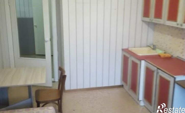 2-комн квартира ул Лазурная, 19,  д. 19
