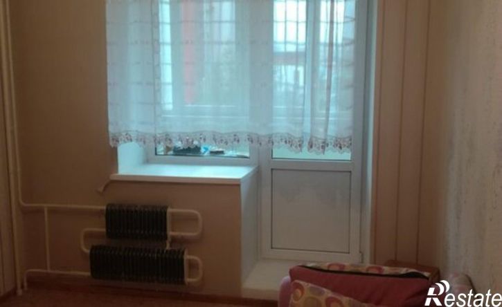 2-комн квартира ул Лазурная, 19,  д. 19