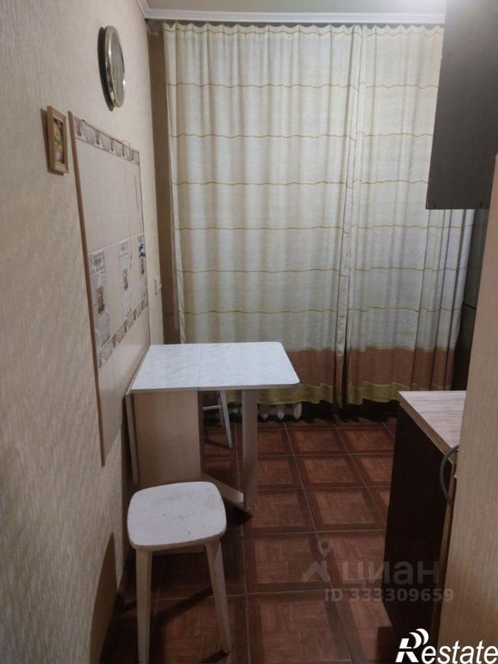 2-комн квартира ул Свердлова, 88,  д. 88