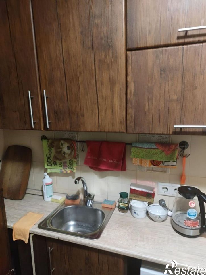 2-комн квартира ул Свердлова, 88,  д. 88