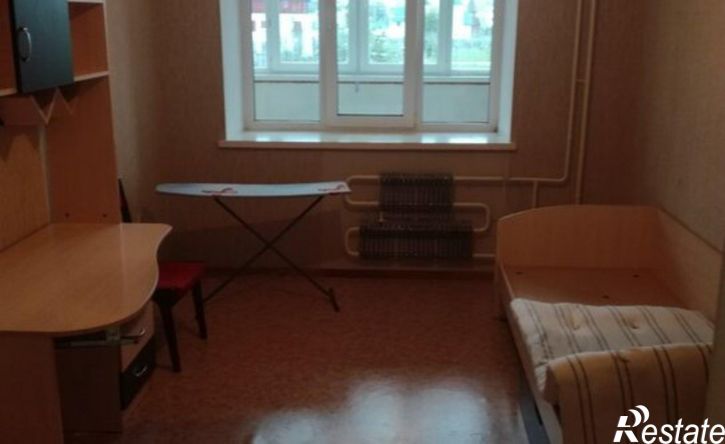 2-комн квартира ул Лазурная, 19,  д. 19