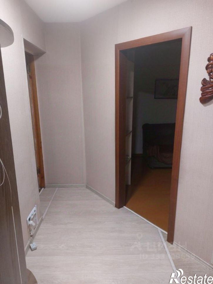 2-комн квартира ул Свердлова, 88,  д. 88