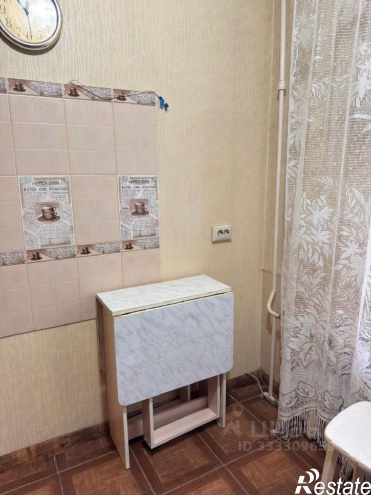 2-комн квартира ул Свердлова, 88,  д. 88