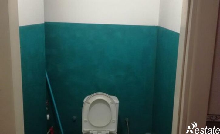 2-комн квартира ул Лазурная, 19,  д. 19