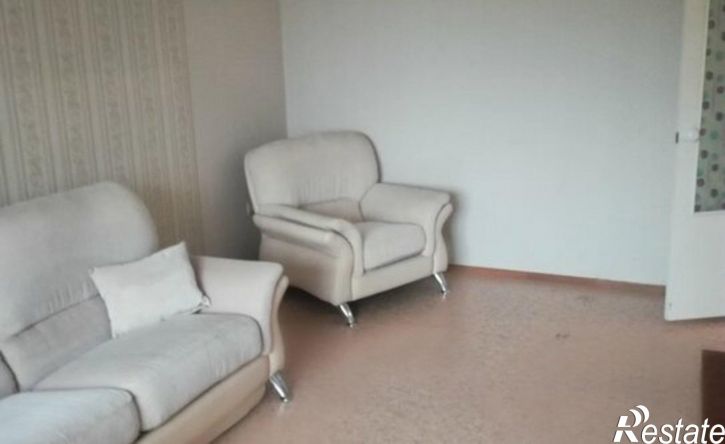 2-комн квартира ул Лазурная, 19,  д. 19