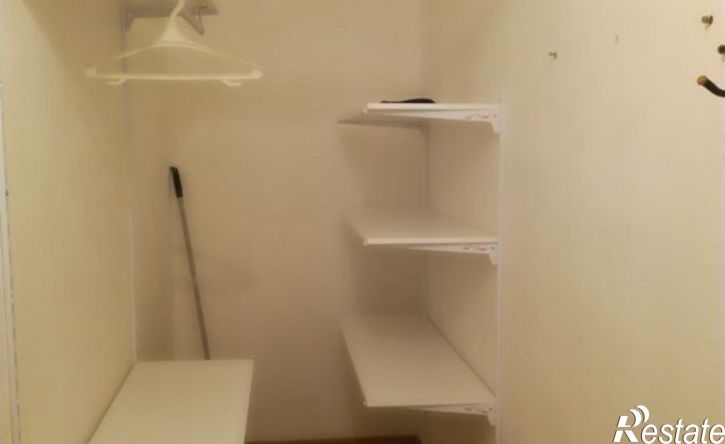 2-комн квартира ул Лазурная, 19,  д. 19