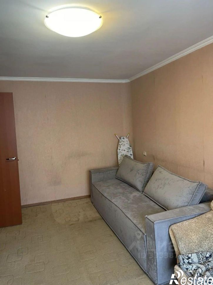1-комн квартира ул Антона Петрова, 65,  д. 65