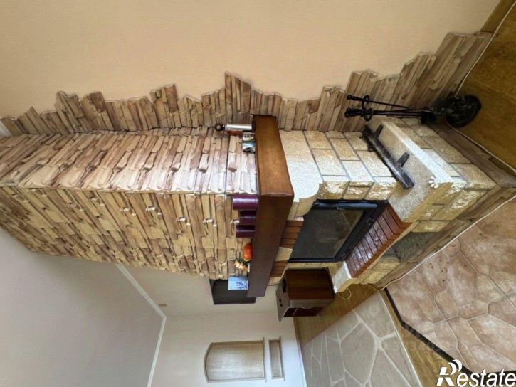 5-комн квартира Партизанская улица, 44,  д. 44