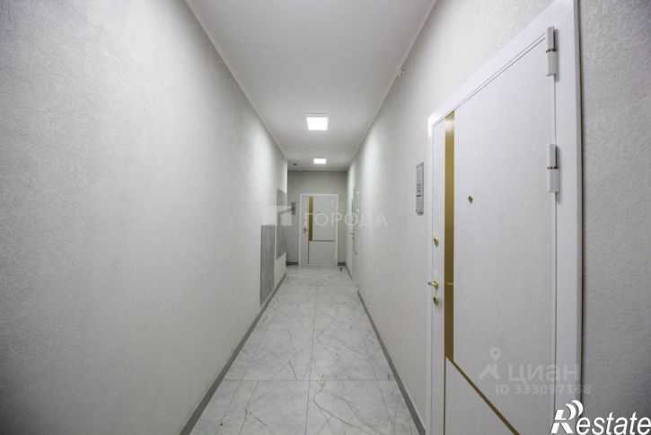 2-комн квартира ул им В.Т.Христенко, 1,  д. 1