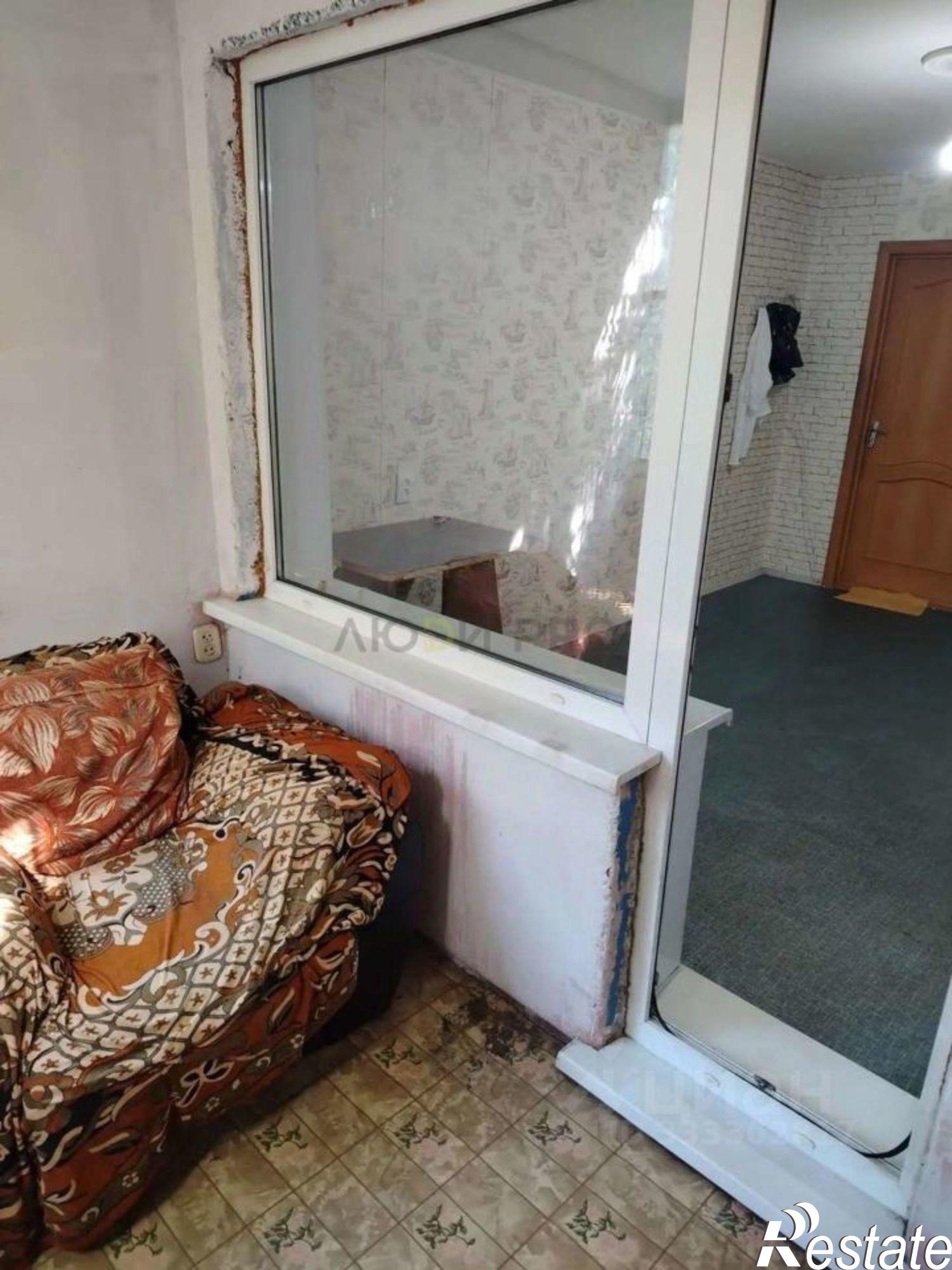 Купить комнату за 1 439 000 рублей на Павловский тракт, 76