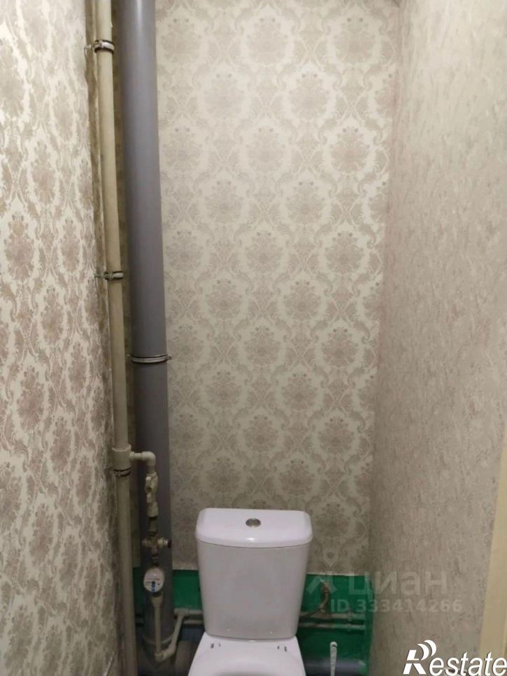 1-комн квартира улица 65 лет Победы, 49,  д. 49