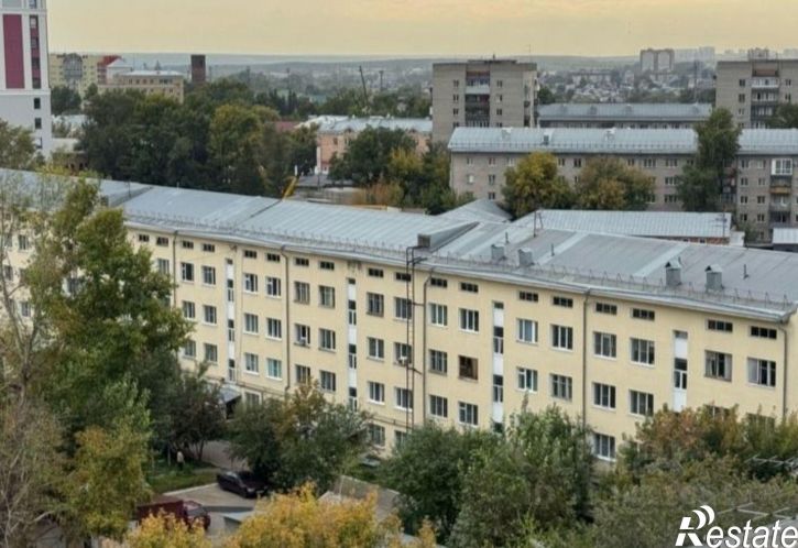 2-комн квартира Рыночный проезд, 9,  д. 9