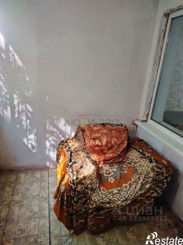 Комната Павловский тракт, 76,  д. 76