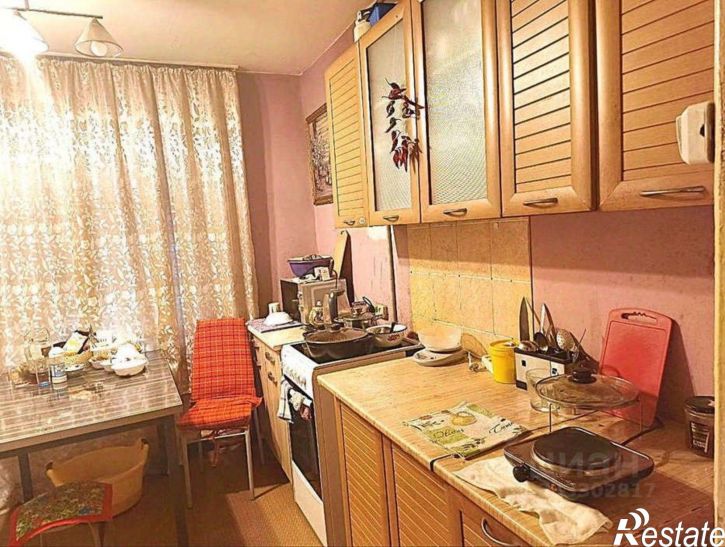 Комната Павловский тракт, 76,  д. 76