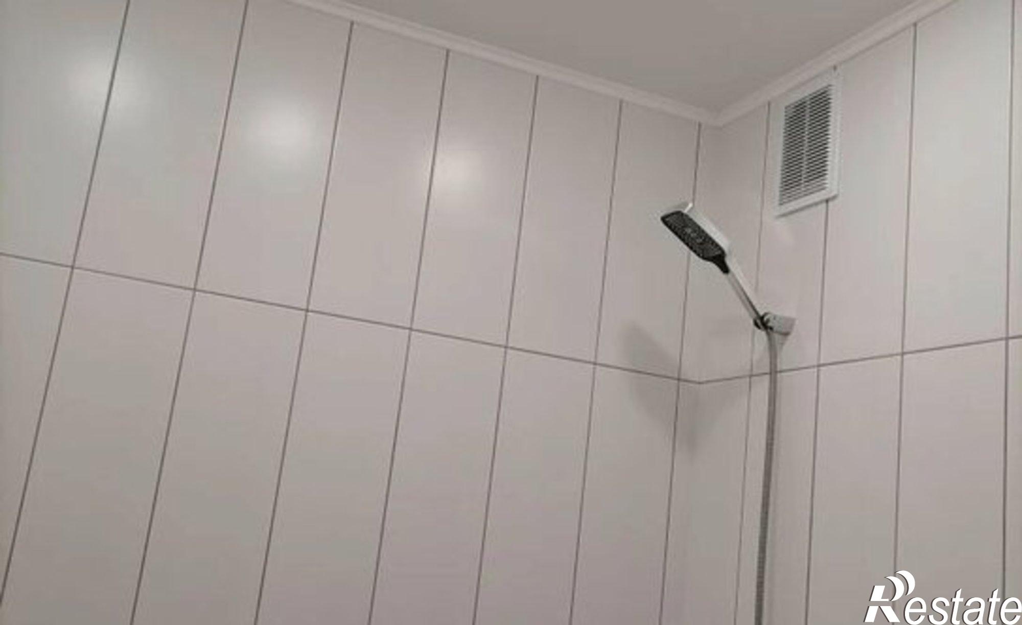 Купить квартиру за 9 150 000 рублей на ул Матросова, 12