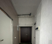 3 кв м проспект Космонавтов, 34