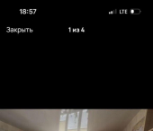 комната 16 кв м ул 80 Гвардейской Дивизии, 68
