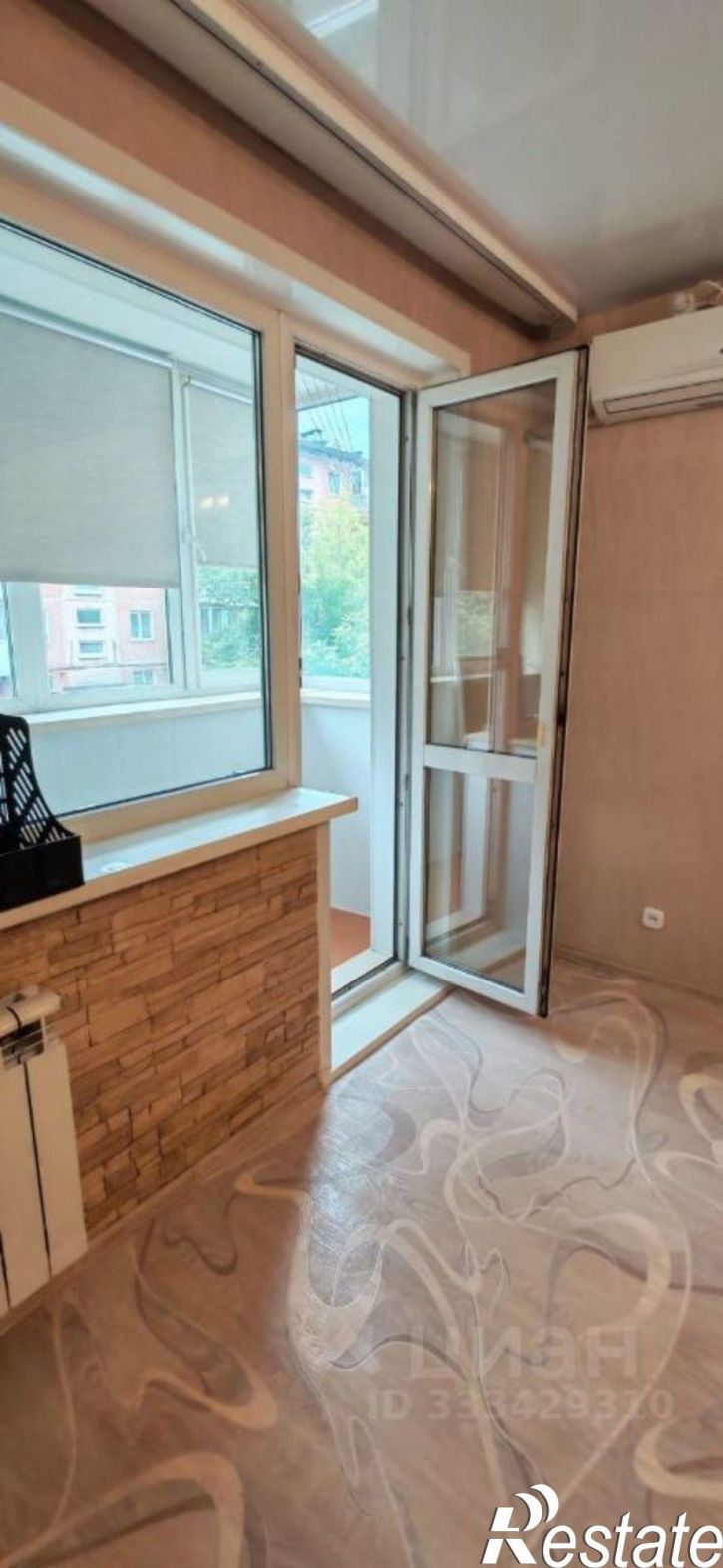 2-комн квартира Интернациональная улица, 228,  д. 228