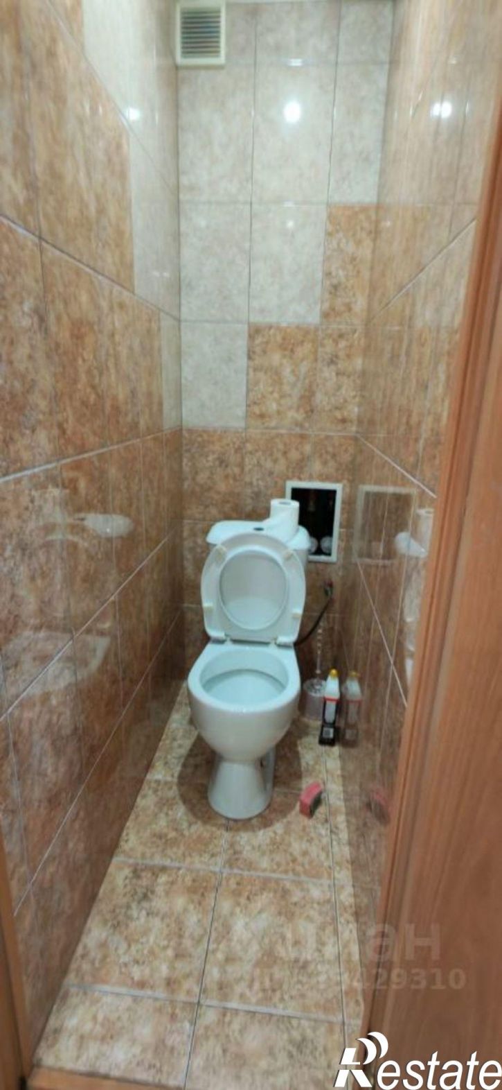 2-комн квартира Интернациональная улица, 228,  д. 228