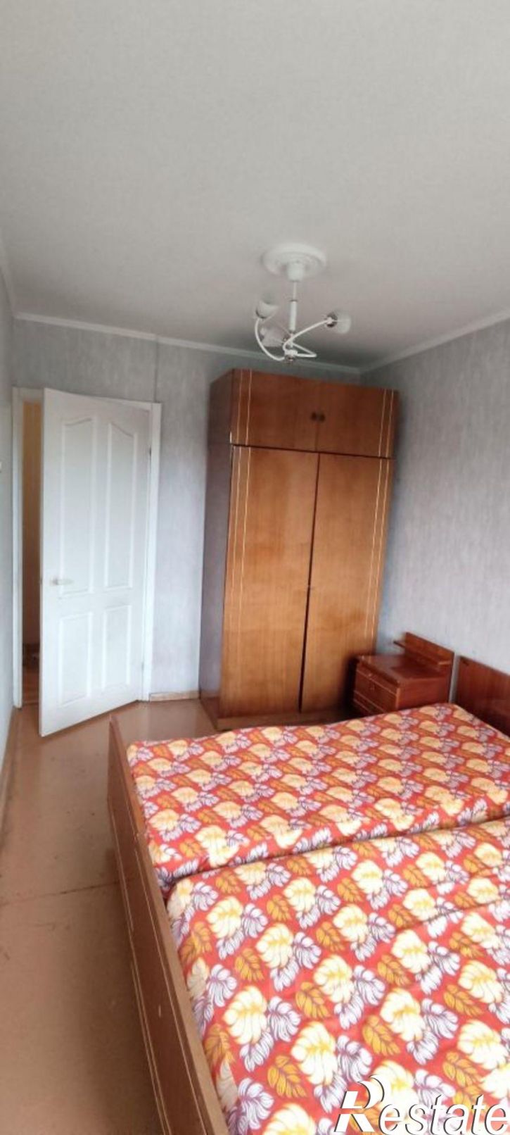 2-комн квартира улица Антона Петрова, 225,  д. 225