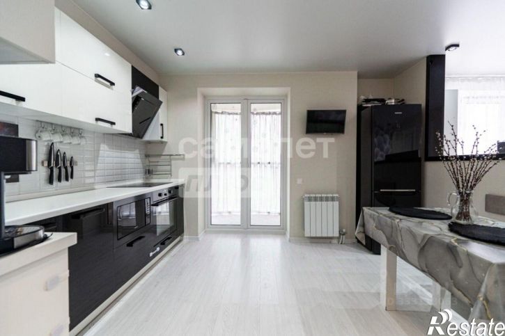 2-комн квартира Змеиногорский тракт, 104М/5,  д. 104М/5