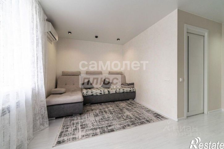 2-комн квартира Змеиногорский тракт, 104М/5,  д. 104М/5