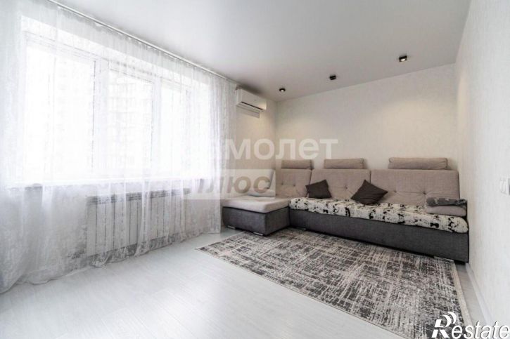 2-комн квартира Змеиногорский тракт, 104М/5,  д. 104М/5
