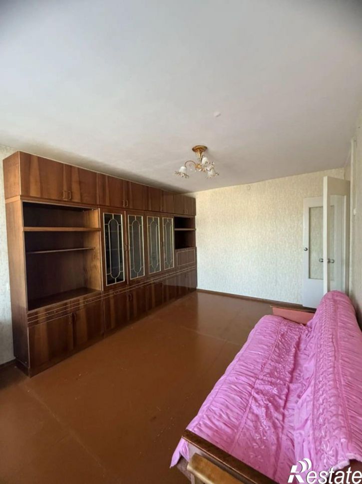 2-комн квартира улица Бехтерева, 5,  д. 5
