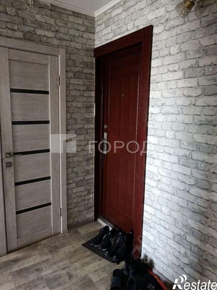 2-комн квартира ул Анатолия, 224,  д. 224