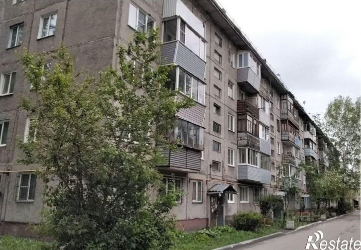 4-комн квартира ул 80 Гвардейской Дивизии, 36,  д. 36