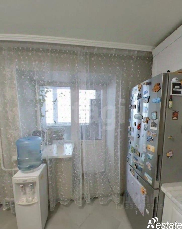 2-комн квартира ул Малахова, 93,  д. 93
