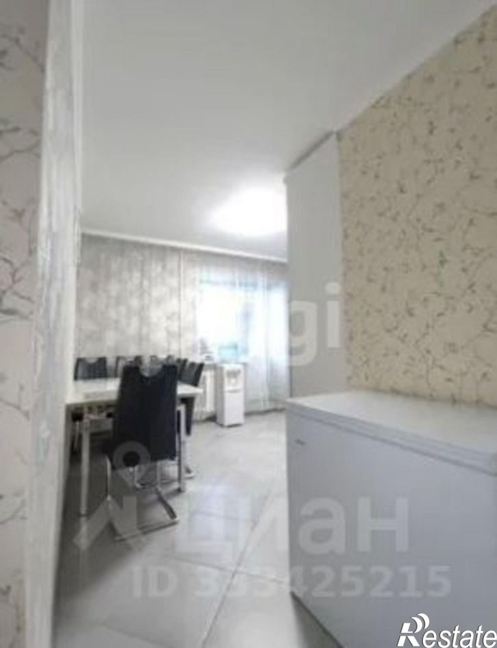 2-комн квартира ул Малахова, 93,  д. 93