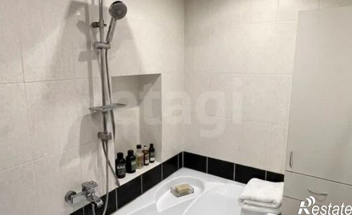 2-комн квартира Павловский тракт, 289а,  д. 289а