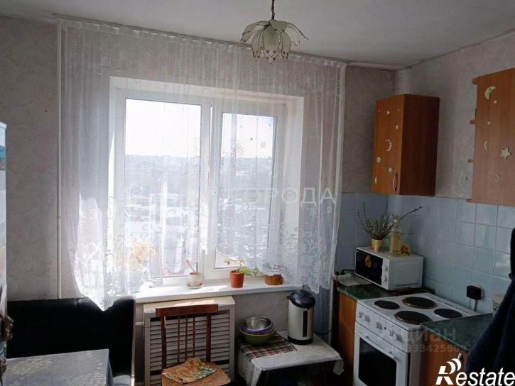2-комн квартира ул Анатолия, 224,  д. 224