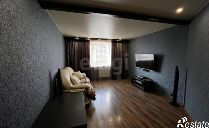 2-комн квартира Павловский тракт, 289а,  д. 289а