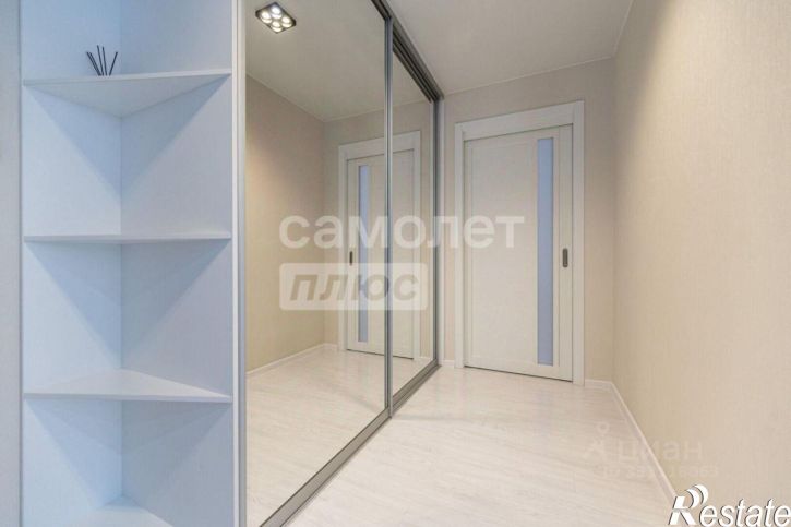 2-комн квартира Змеиногорский тракт, 104М/5,  д. 104М/5