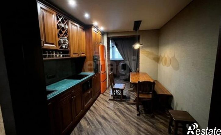 2-комн квартира Павловский тракт, 289а,  д. 289а