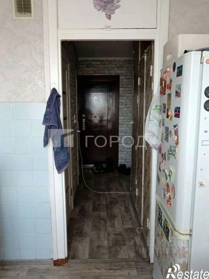 2-комн квартира ул Анатолия, 224,  д. 224
