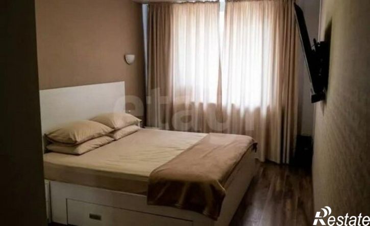 2-комн квартира Павловский тракт, 289а,  д. 289а